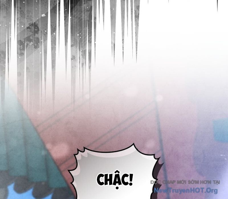 Sinh Tồn Như Một Bộ Khoái Ở Thế Giới Võ Lâm Chapter 27 - Trang 2