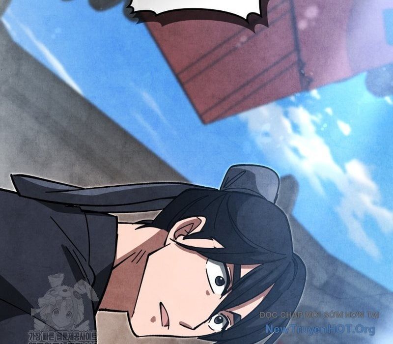 Sinh Tồn Như Một Bộ Khoái Ở Thế Giới Võ Lâm Chapter 27 - Trang 2