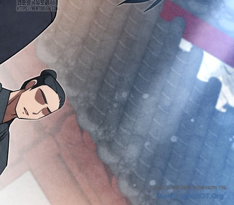 Sinh Tồn Như Một Bộ Khoái Ở Thế Giới Võ Lâm Chapter 27 - Trang 2