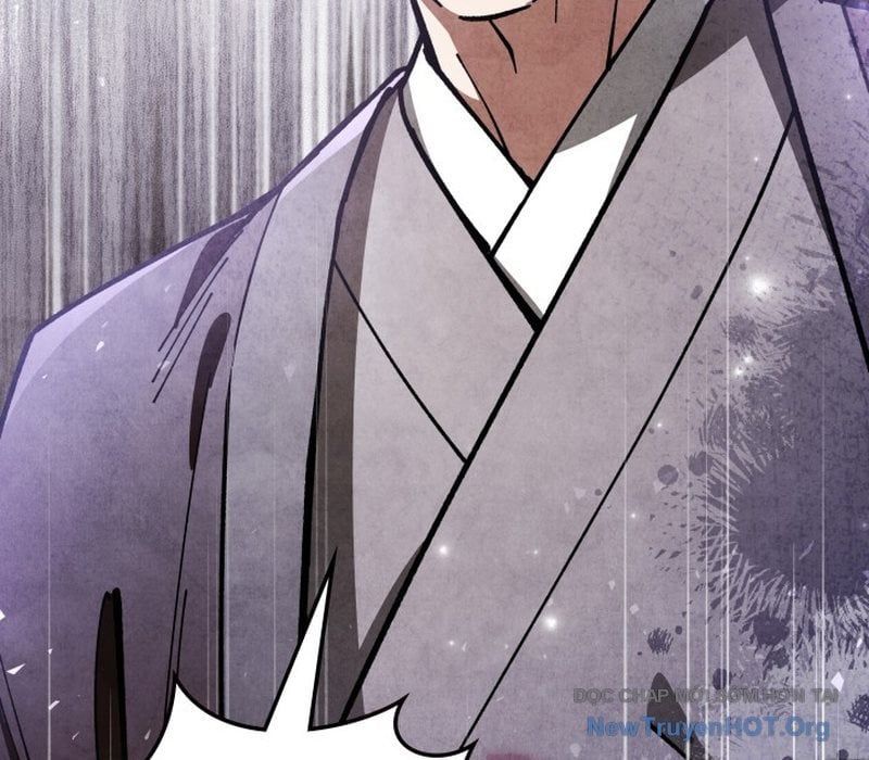 Sinh Tồn Như Một Bộ Khoái Ở Thế Giới Võ Lâm Chapter 27 - Trang 2