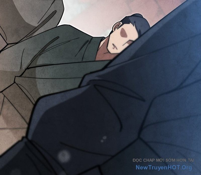 Sinh Tồn Như Một Bộ Khoái Ở Thế Giới Võ Lâm Chapter 27 - Trang 2