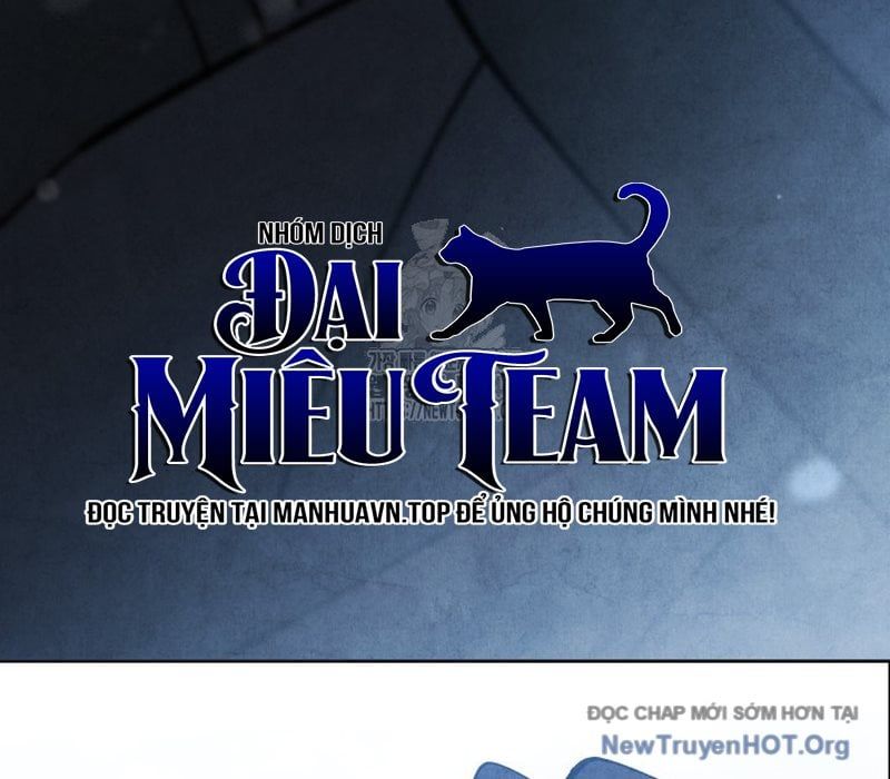 Sinh Tồn Như Một Bộ Khoái Ở Thế Giới Võ Lâm Chapter 27 - Trang 2