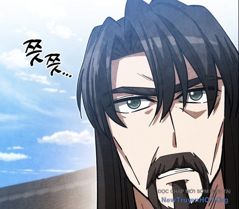 Sinh Tồn Như Một Bộ Khoái Ở Thế Giới Võ Lâm Chapter 27 - Trang 2