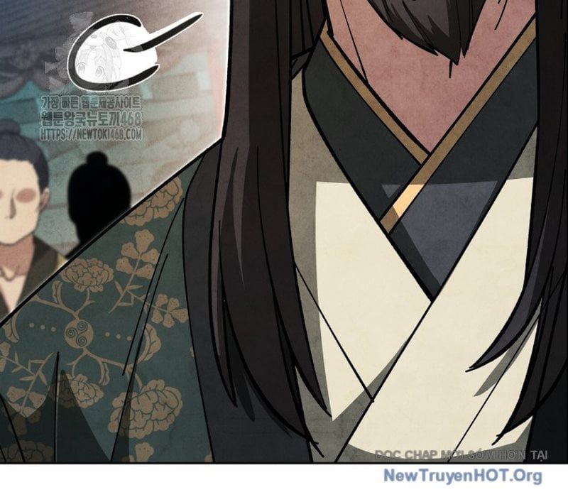 Sinh Tồn Như Một Bộ Khoái Ở Thế Giới Võ Lâm Chapter 27 - Trang 2