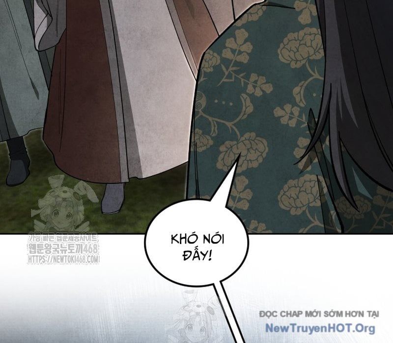 Sinh Tồn Như Một Bộ Khoái Ở Thế Giới Võ Lâm Chapter 27 - Trang 2