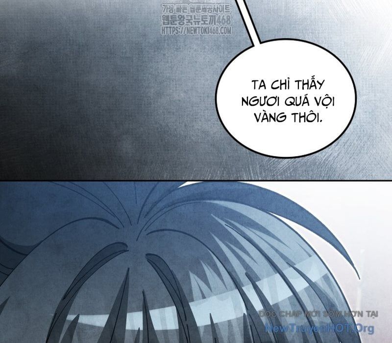 Sinh Tồn Như Một Bộ Khoái Ở Thế Giới Võ Lâm Chapter 27 - Trang 2