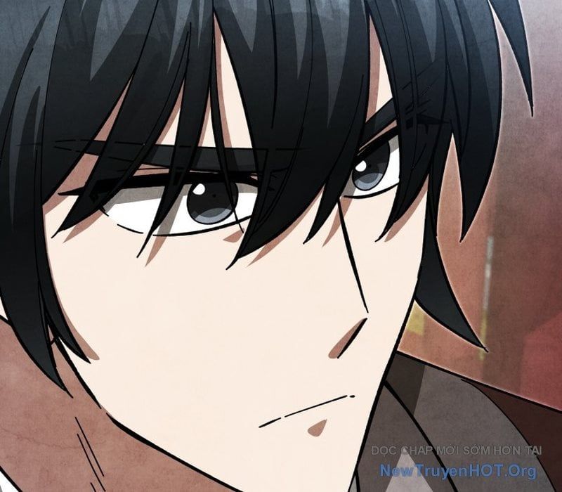 Sinh Tồn Như Một Bộ Khoái Ở Thế Giới Võ Lâm Chapter 27 - Trang 2