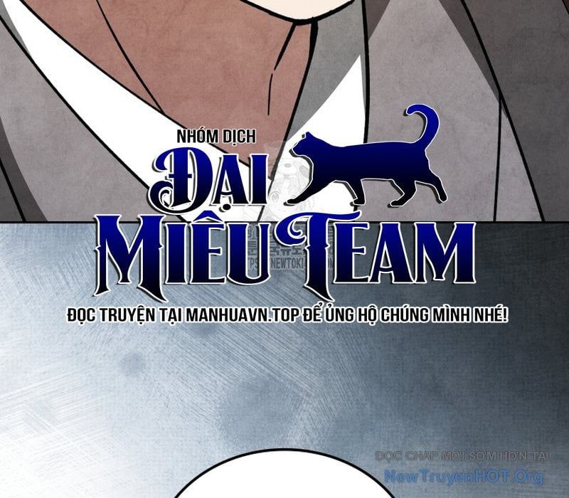 Sinh Tồn Như Một Bộ Khoái Ở Thế Giới Võ Lâm Chapter 27 - Trang 2