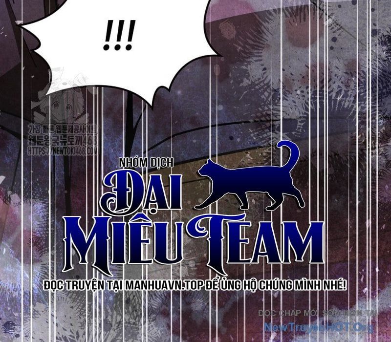 Sinh Tồn Như Một Bộ Khoái Ở Thế Giới Võ Lâm Chapter 27 - Trang 2