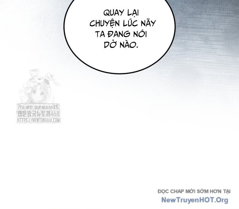 Sinh Tồn Như Một Bộ Khoái Ở Thế Giới Võ Lâm Chapter 27 - Trang 2