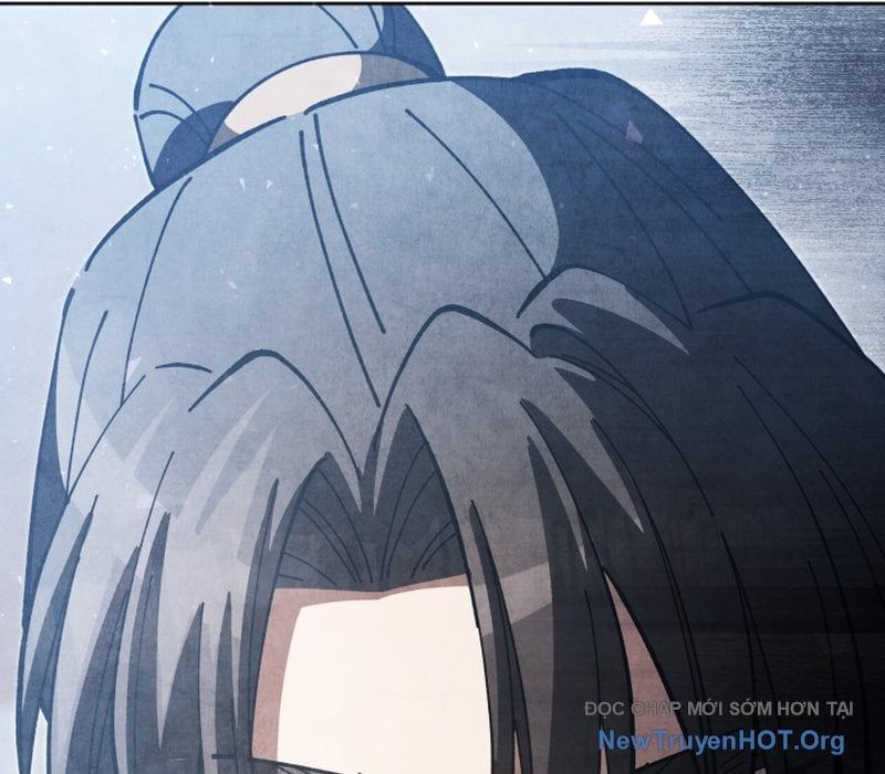 Sinh Tồn Như Một Bộ Khoái Ở Thế Giới Võ Lâm Chapter 27 - Trang 2