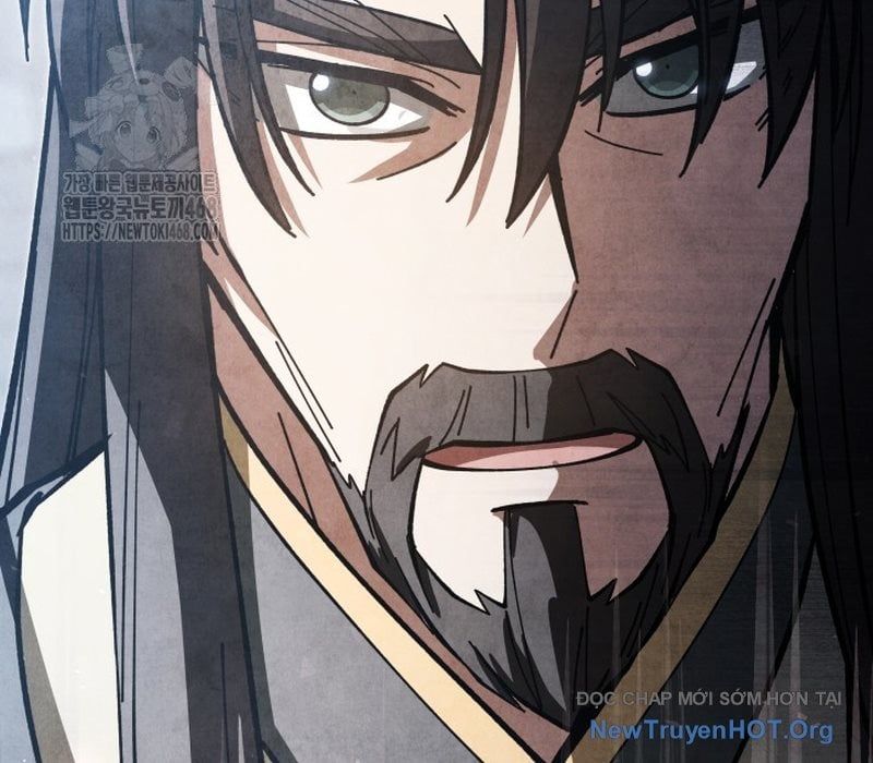 Sinh Tồn Như Một Bộ Khoái Ở Thế Giới Võ Lâm Chapter 27 - Trang 2