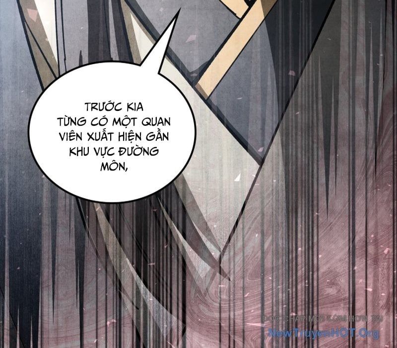 Sinh Tồn Như Một Bộ Khoái Ở Thế Giới Võ Lâm Chapter 27 - Trang 2