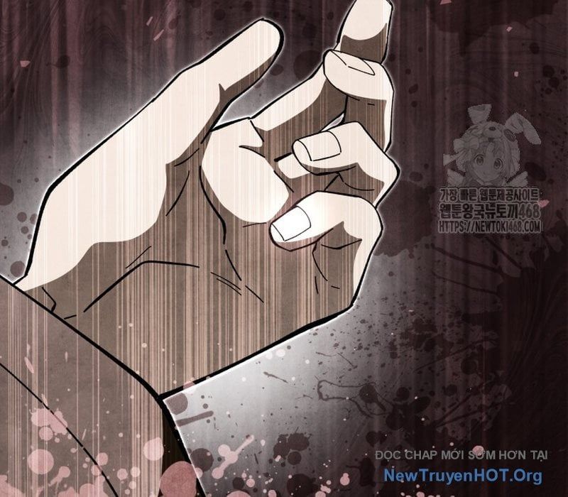Sinh Tồn Như Một Bộ Khoái Ở Thế Giới Võ Lâm Chapter 27 - Trang 2
