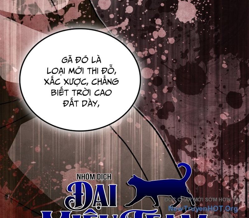 Sinh Tồn Như Một Bộ Khoái Ở Thế Giới Võ Lâm Chapter 27 - Trang 2