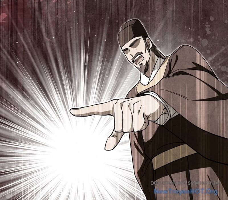 Sinh Tồn Như Một Bộ Khoái Ở Thế Giới Võ Lâm Chapter 27 - Trang 2