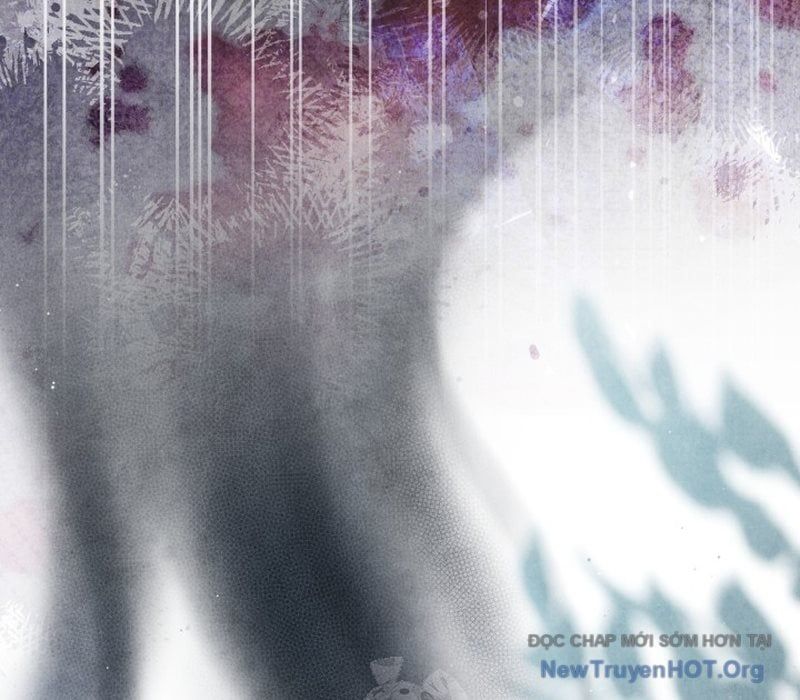 Sinh Tồn Như Một Bộ Khoái Ở Thế Giới Võ Lâm Chapter 27 - Trang 2