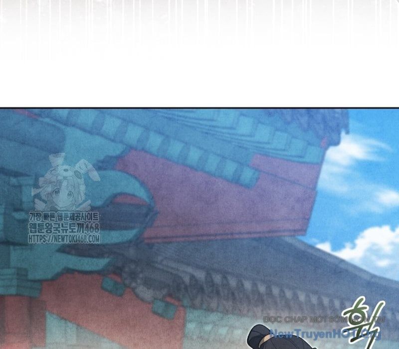 Sinh Tồn Như Một Bộ Khoái Ở Thế Giới Võ Lâm Chapter 27 - Trang 2