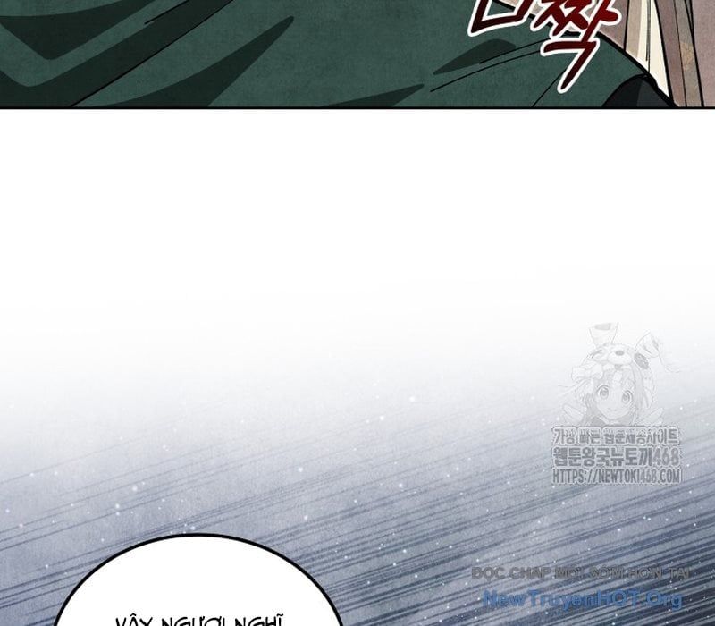 Sinh Tồn Như Một Bộ Khoái Ở Thế Giới Võ Lâm Chapter 27 - Trang 2