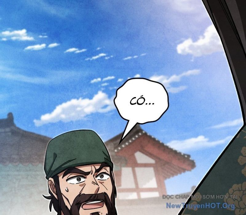 Sinh Tồn Như Một Bộ Khoái Ở Thế Giới Võ Lâm Chapter 27 - Trang 2