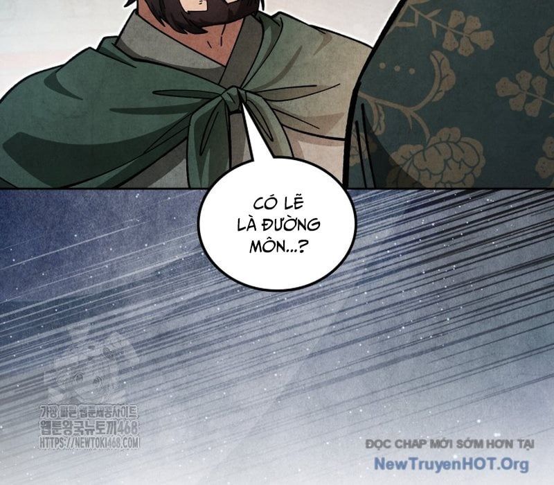 Sinh Tồn Như Một Bộ Khoái Ở Thế Giới Võ Lâm Chapter 27 - Trang 2