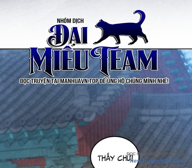 Sinh Tồn Như Một Bộ Khoái Ở Thế Giới Võ Lâm Chapter 27 - Trang 2