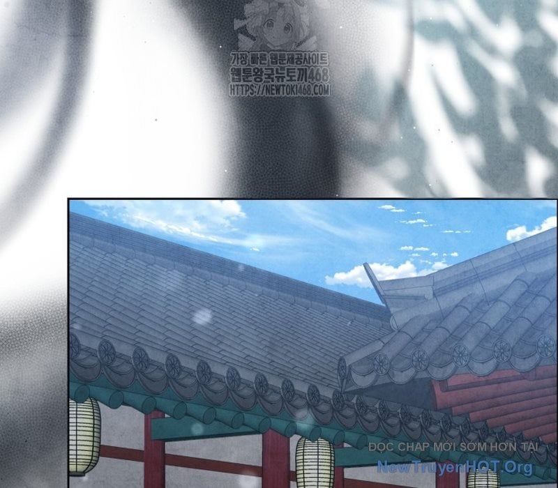 Sinh Tồn Như Một Bộ Khoái Ở Thế Giới Võ Lâm Chapter 27 - Trang 2