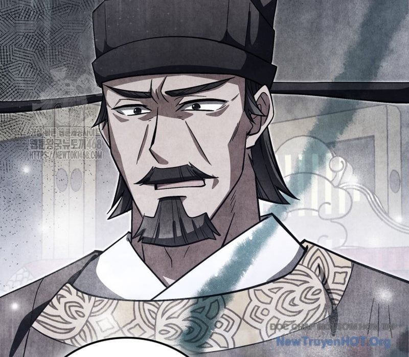 Sinh Tồn Như Một Bộ Khoái Ở Thế Giới Võ Lâm Chapter 27 - Trang 2