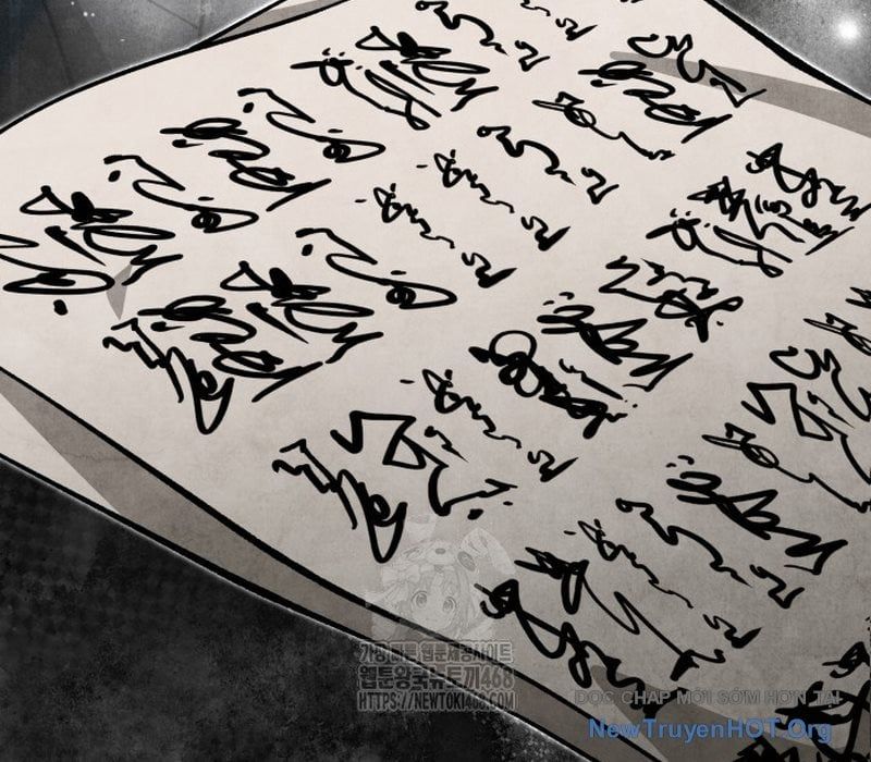 Sinh Tồn Như Một Bộ Khoái Ở Thế Giới Võ Lâm Chapter 27 - Trang 2