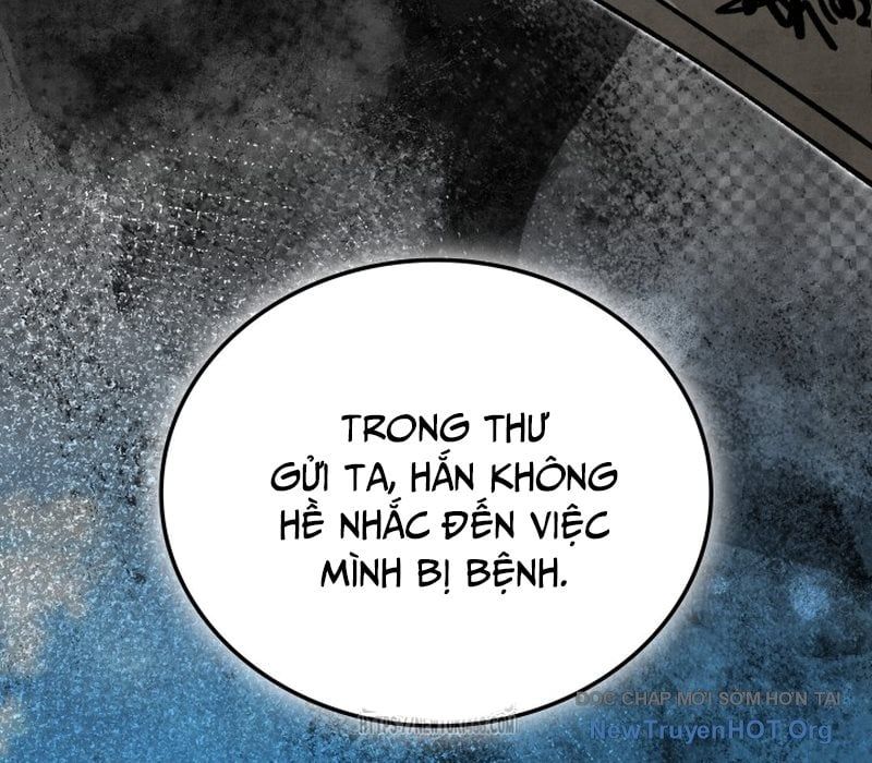 Sinh Tồn Như Một Bộ Khoái Ở Thế Giới Võ Lâm Chapter 27 - Trang 2