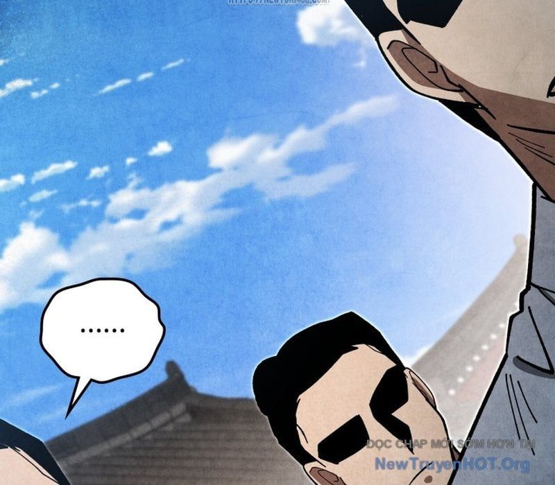 Sinh Tồn Như Một Bộ Khoái Ở Thế Giới Võ Lâm Chapter 27 - Trang 2