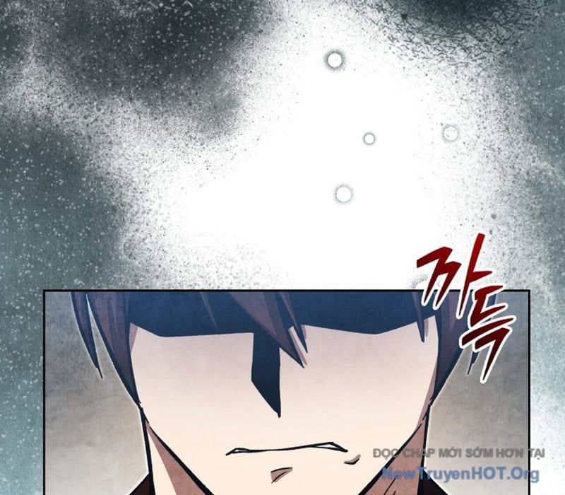 Sinh Tồn Như Một Bộ Khoái Ở Thế Giới Võ Lâm Chapter 27 - Trang 2