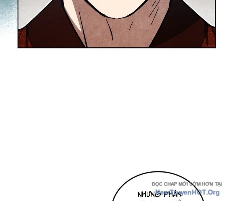 Sinh Tồn Như Một Bộ Khoái Ở Thế Giới Võ Lâm Chapter 27 - Trang 2