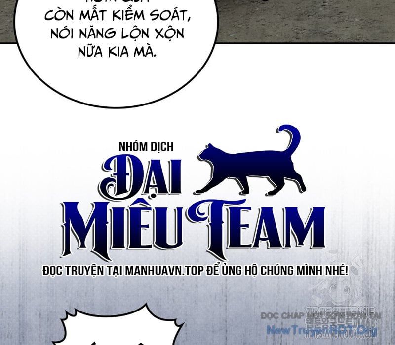 Sinh Tồn Như Một Bộ Khoái Ở Thế Giới Võ Lâm Chapter 27 - Trang 2