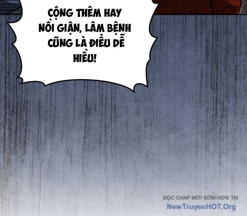 Sinh Tồn Như Một Bộ Khoái Ở Thế Giới Võ Lâm Chapter 27 - Trang 2