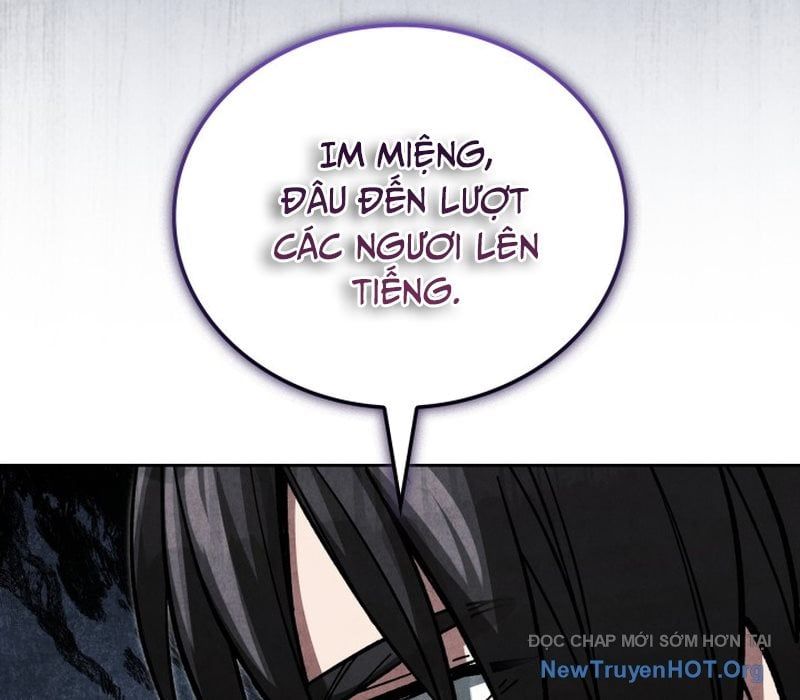 Sinh Tồn Như Một Bộ Khoái Ở Thế Giới Võ Lâm Chapter 27 - Trang 2