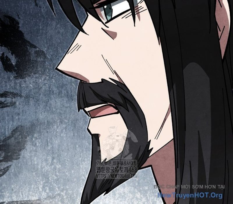 Sinh Tồn Như Một Bộ Khoái Ở Thế Giới Võ Lâm Chapter 27 - Trang 2