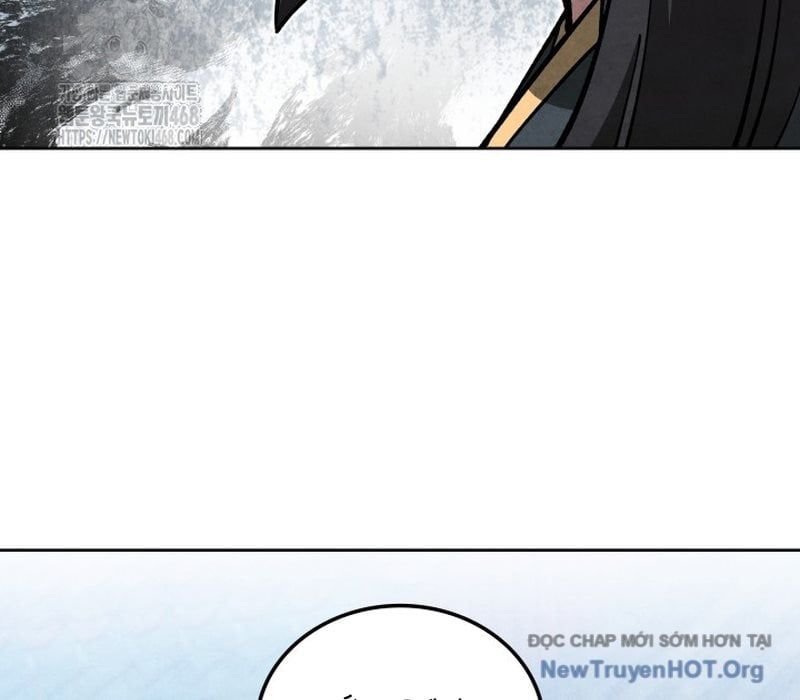 Sinh Tồn Như Một Bộ Khoái Ở Thế Giới Võ Lâm Chapter 27 - Trang 2