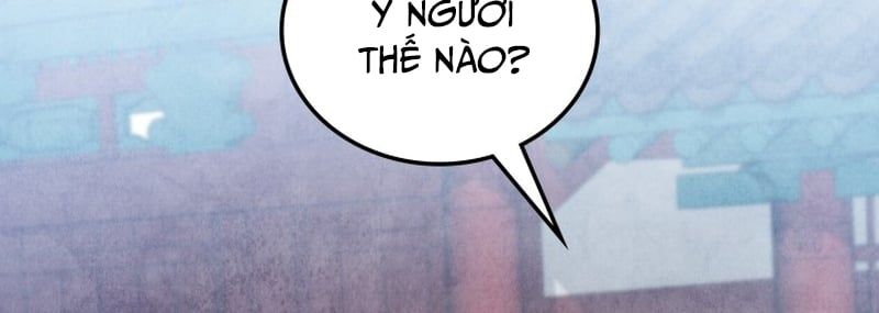 Sinh Tồn Như Một Bộ Khoái Ở Thế Giới Võ Lâm Chapter 27 - Trang 2