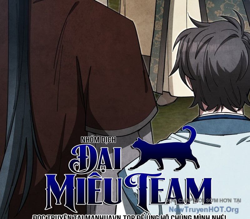 Sinh Tồn Như Một Bộ Khoái Ở Thế Giới Võ Lâm Chapter 27 - Trang 2