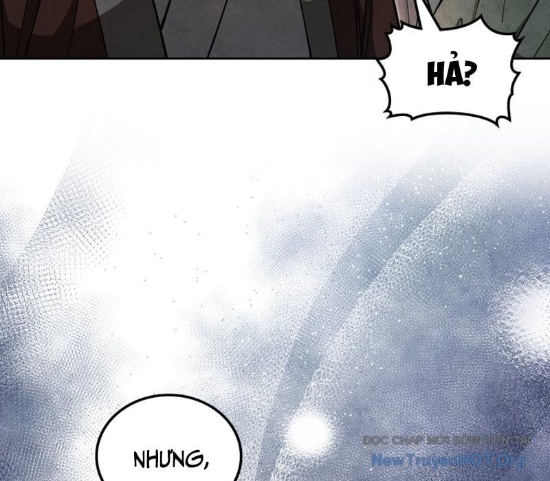 Sinh Tồn Như Một Bộ Khoái Ở Thế Giới Võ Lâm Chapter 27 - Trang 2