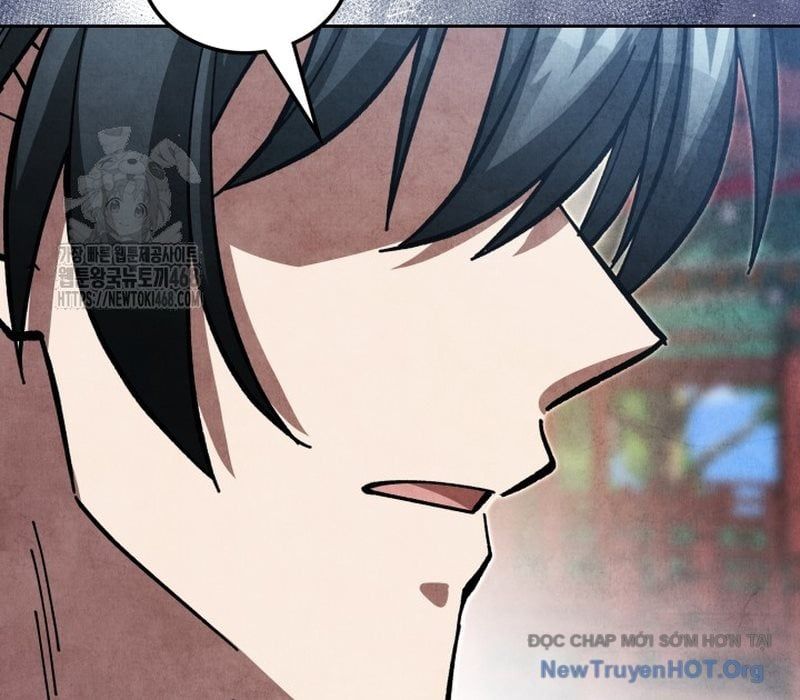 Sinh Tồn Như Một Bộ Khoái Ở Thế Giới Võ Lâm Chapter 27 - Trang 2