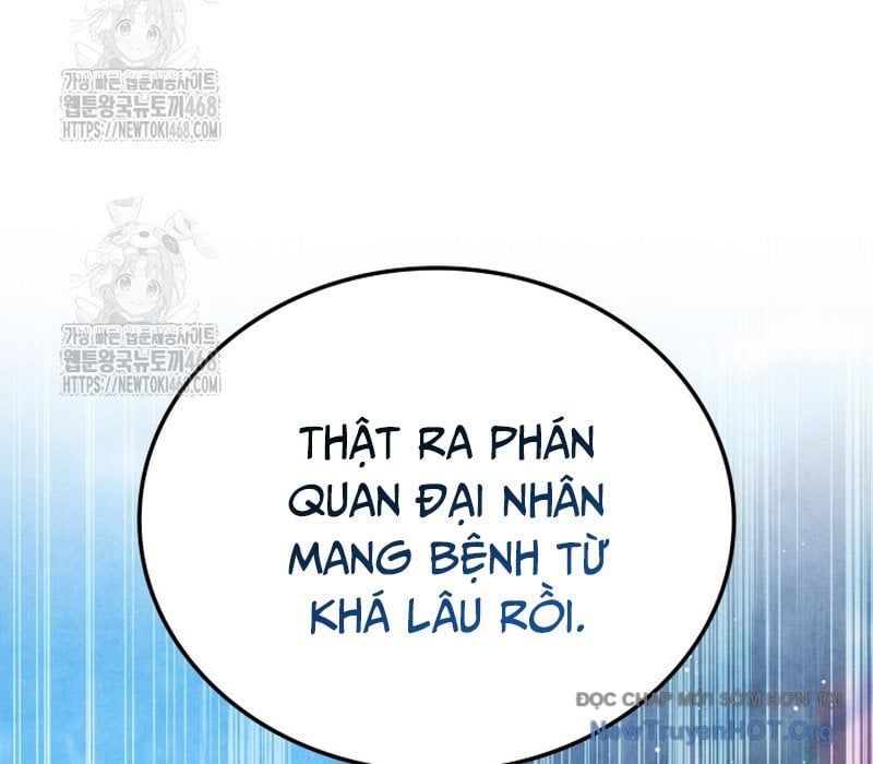 Sinh Tồn Như Một Bộ Khoái Ở Thế Giới Võ Lâm Chapter 27 - Trang 2