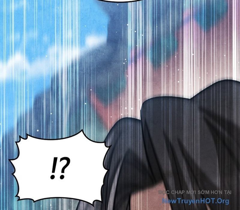 Sinh Tồn Như Một Bộ Khoái Ở Thế Giới Võ Lâm Chapter 27 - Trang 2