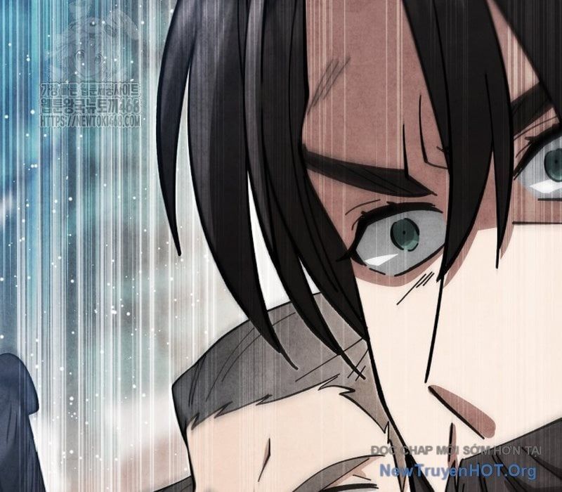 Sinh Tồn Như Một Bộ Khoái Ở Thế Giới Võ Lâm Chapter 27 - Trang 2