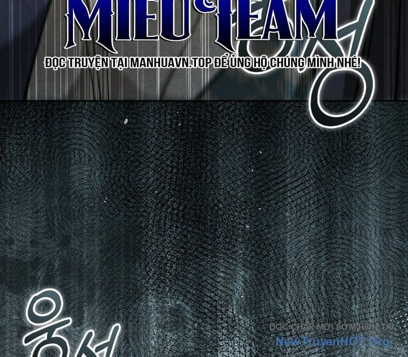 Sinh Tồn Như Một Bộ Khoái Ở Thế Giới Võ Lâm Chapter 27 - Trang 2