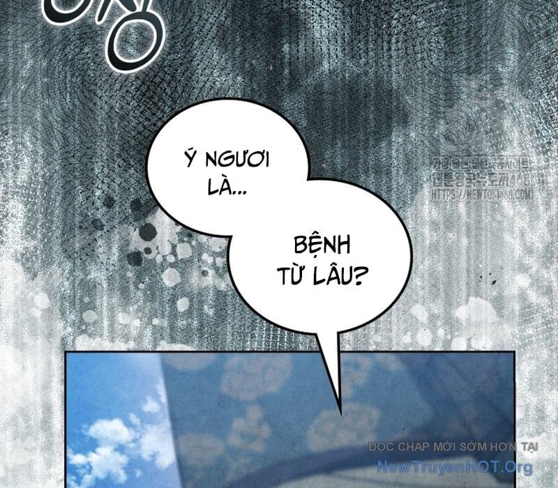 Sinh Tồn Như Một Bộ Khoái Ở Thế Giới Võ Lâm Chapter 27 - Trang 2