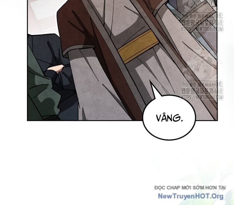 Sinh Tồn Như Một Bộ Khoái Ở Thế Giới Võ Lâm Chapter 27 - Trang 2