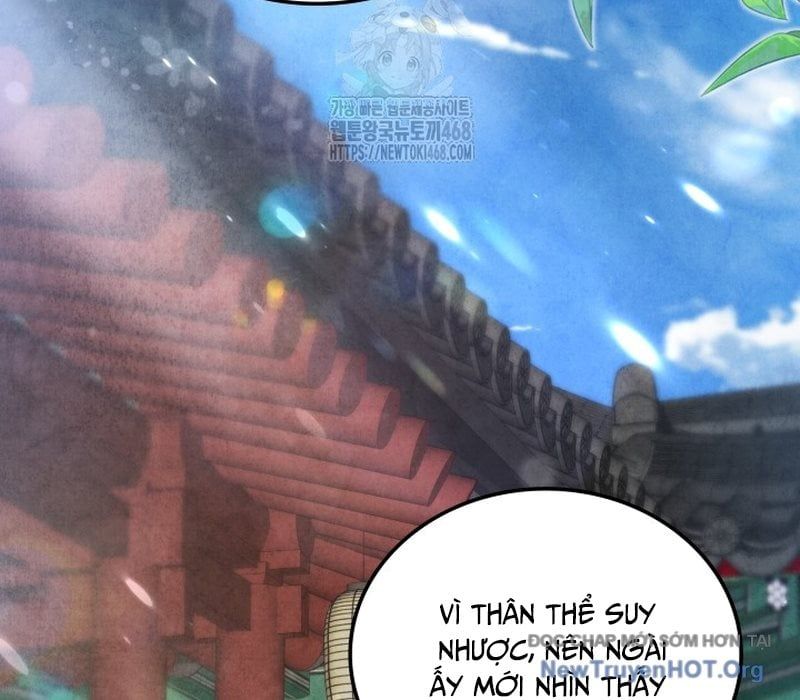 Sinh Tồn Như Một Bộ Khoái Ở Thế Giới Võ Lâm Chapter 27 - Trang 2