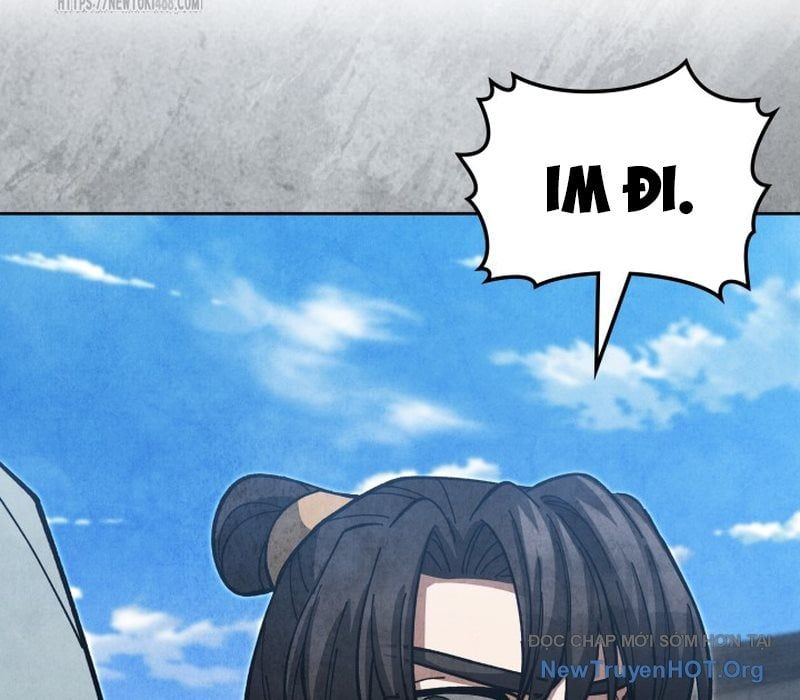 Sinh Tồn Như Một Bộ Khoái Ở Thế Giới Võ Lâm Chapter 28 - Trang 2